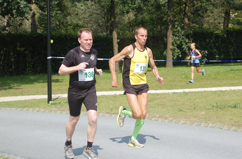 Estafette 2016 II - 233